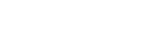 KTV Working Drone